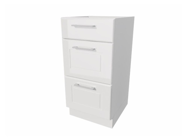 NATALIA BIAŁY POŁYSK/PO D40S/3