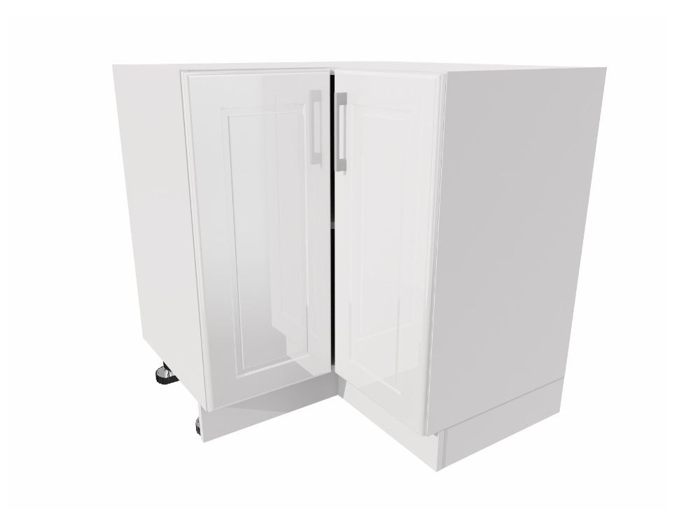 NATALIA BIAŁY POŁYSK/PO DRP P/L