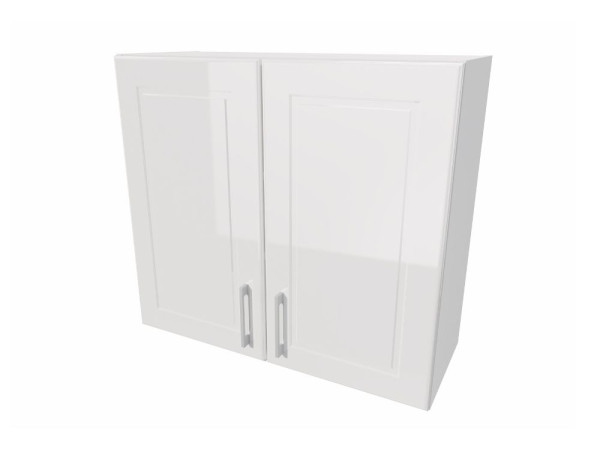 NATALIA BIAŁY POŁYSK/PO W80