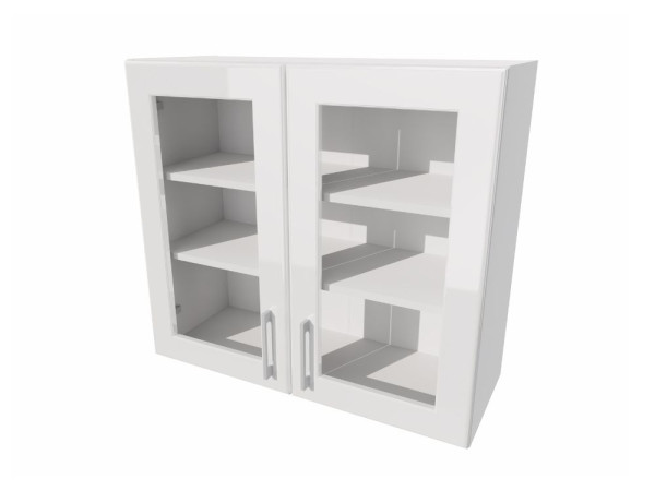 NATALIA BIAŁY POŁYSK/PO WS80