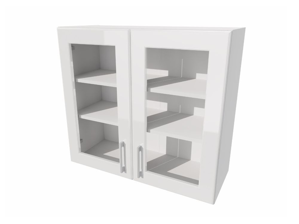 NATALIA BIAŁY POŁYSK/PO WS80