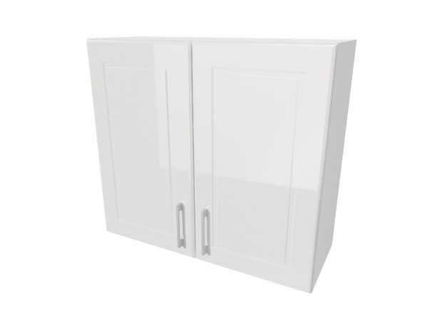 NATALIA BIAŁY POŁYSK/PO W80SU