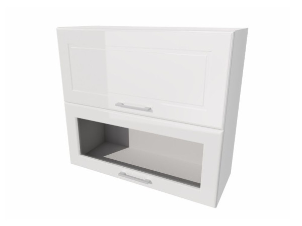 NATALIA BIAŁY POŁYSK/PO WS80GRF/2 SD