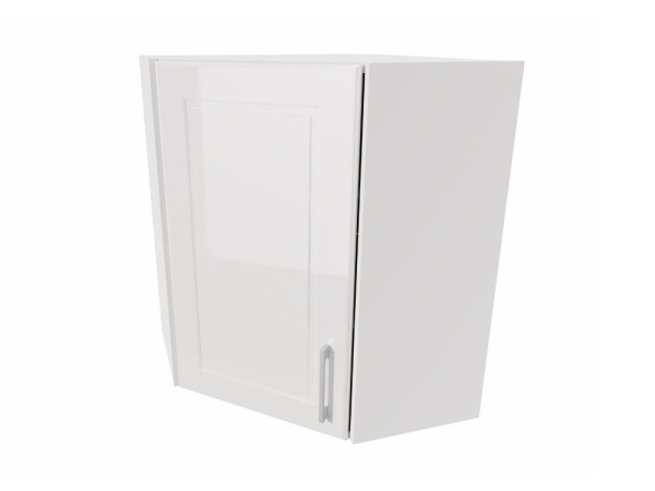 NATALIA BIAŁY POŁYSK/PO WR P/L