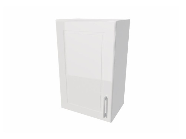 NATALIA BIAŁY POŁYSK/PO W45 P/L