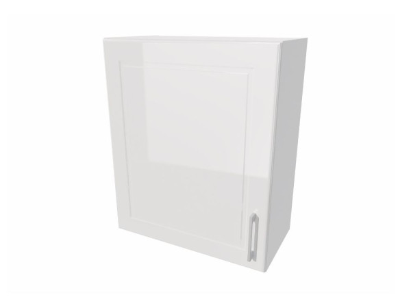 NATALIA BIAŁY POŁYSK/PO W60SU P/L