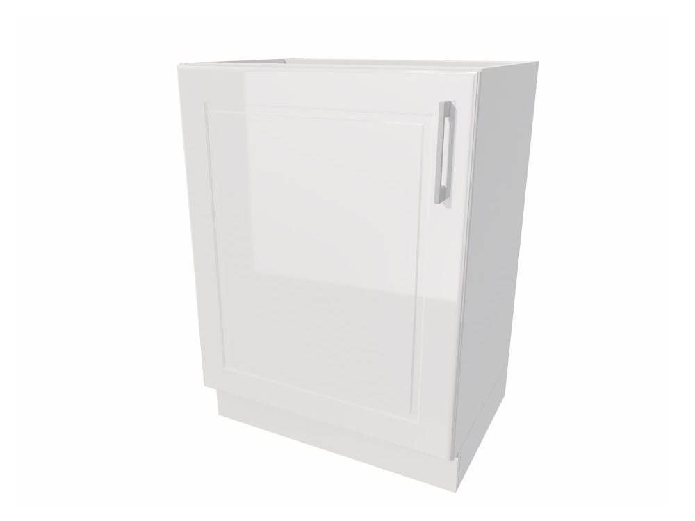 NATALIA BIAŁY POŁYSK/PO D60 P/L