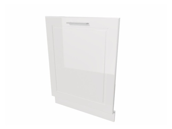 NATALIA BIAŁY POŁYSK/PO FZ.60 P.Z (596*713)