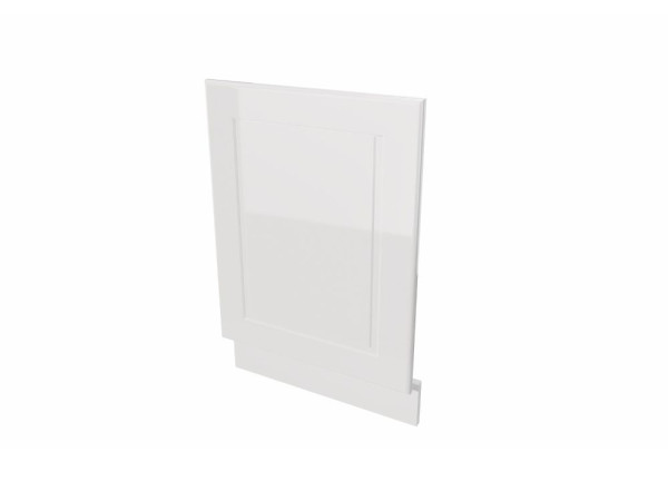 NATALIA BIAŁY POŁYSK/PO FZ.45 P.O (446*570)