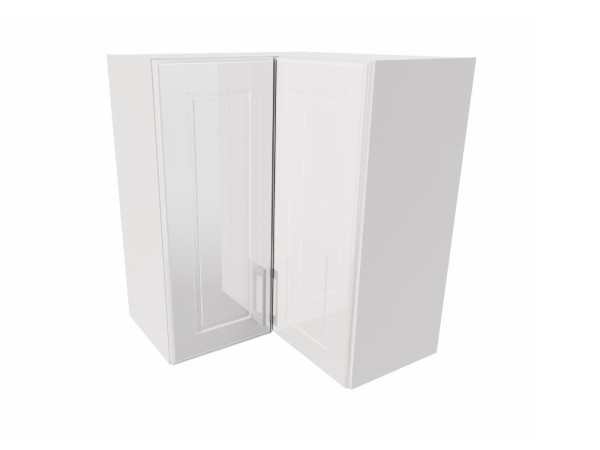 NATALIA BIAŁY POŁYSK/PO WRN P/L