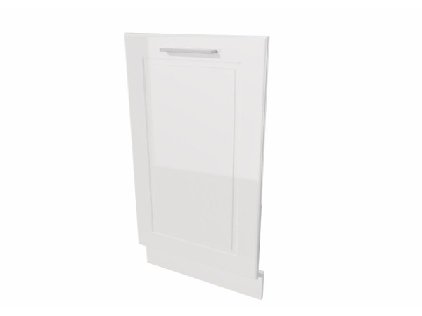 NATALIA BIAŁY POŁYSK/PO FZ.45 P.Z (446*713)