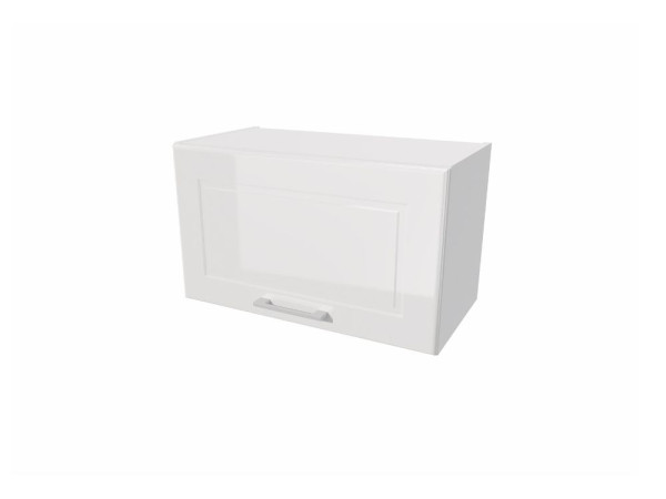 NATALIA BIAŁY POŁYSK/PO W50OKGR