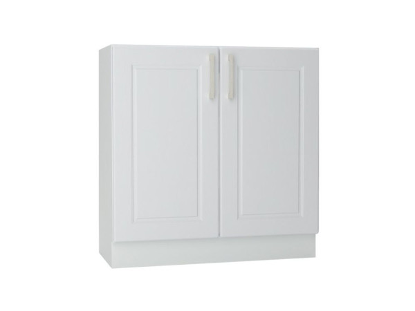 NATALIA JASNY SZARY MAT/PO D80ZL