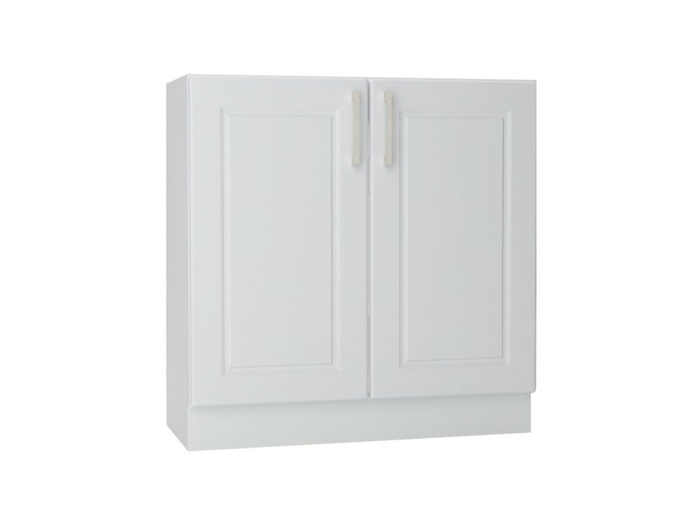 NATALIA JASNY SZARY MAT/PO D80ZL