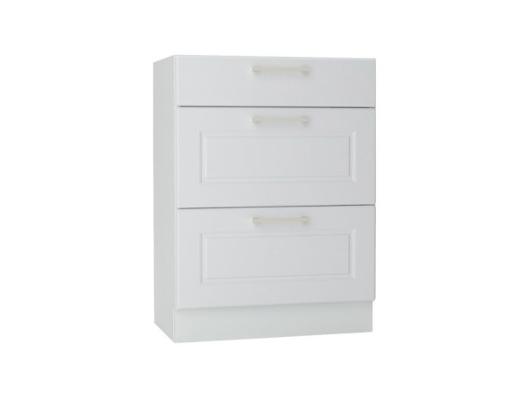 NATALIA JASNY SZARY MAT/PO D60S/3