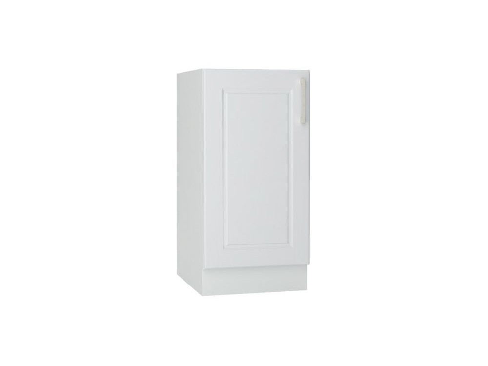 NATALIA JASNY SZARY MAT/PO D40 P/L