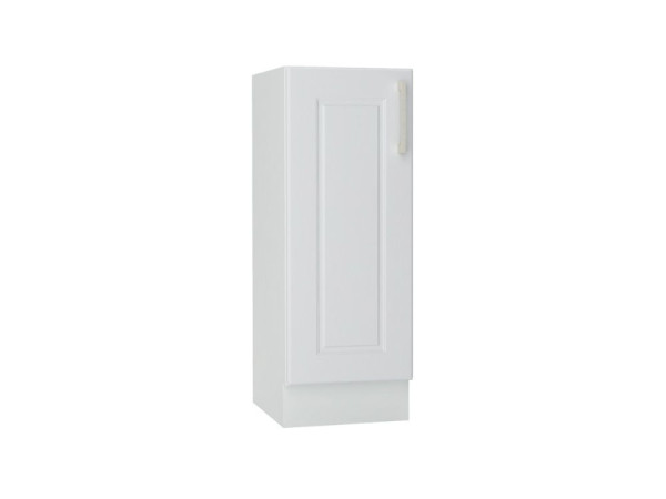 NATALIA JASNY SZARY MAT/PO D30 P/L