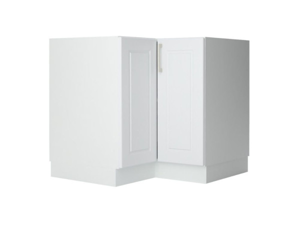 NATALIA JASNY SZARY MAT/PO DRP P/L