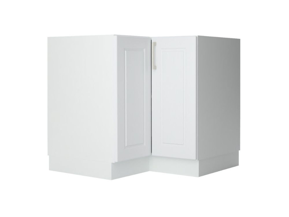 NATALIA JASNY SZARY MAT/PO DRP P/L