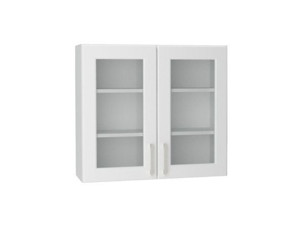 NATALIA JASNY SZARY MAT/PO WS80