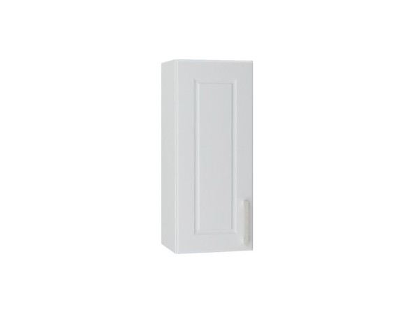 NATALIA JASNY SZARY MAT/PO W30 P/L