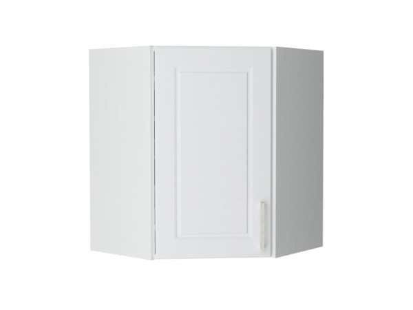 NATALIA JASNY SZARY MAT/PO WR P/L