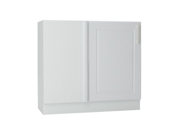 NATALIA JASNY SZARY MAT/PO DNP P/L