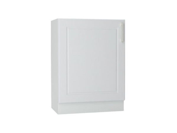 NATALIA JASNY SZARY MAT/PO D60 P/L