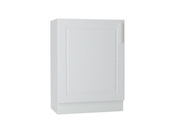 NATALIA JASNY SZARY MAT/PO D60ZL P/L