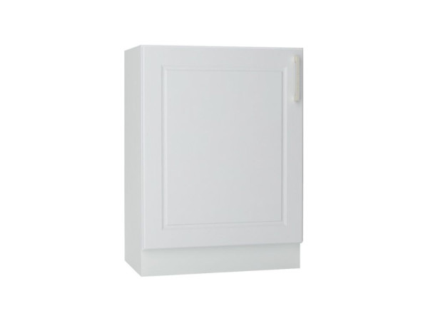 NATALIA JASNY SZARY MAT/PO D60PC P/L