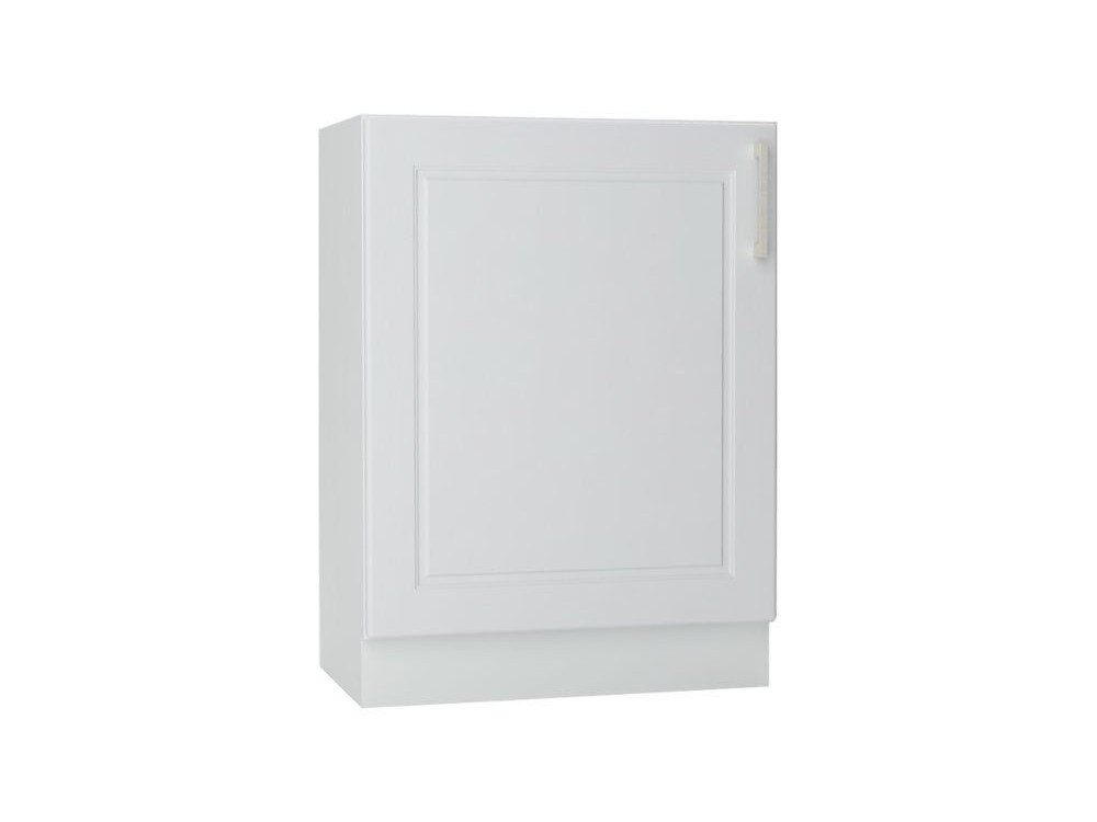 NATALIA JASNY SZARY MAT/PO D60PC P/L