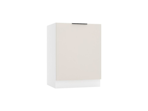 SONJA BEŻ PIASKOWY/BI D60ZL P/L