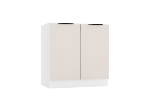 SONJA BEŻ PIASKOWY/BI D80ZL