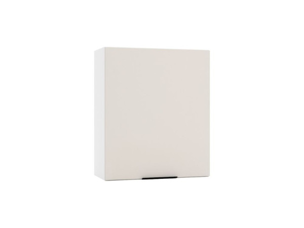 SONJA BEŻ PIASKOWY/BI W60 P/L