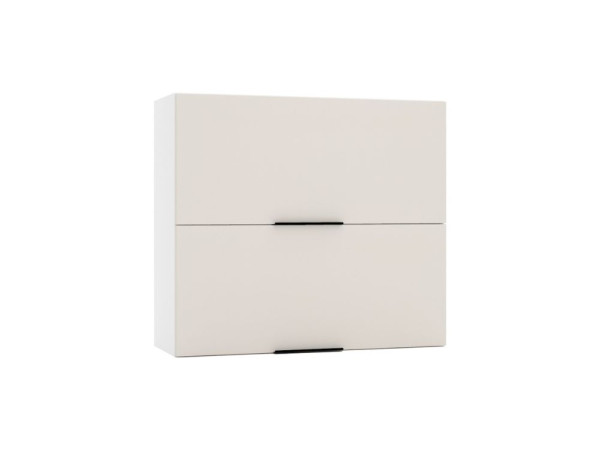 SONJA BEŻ PIASKOWY/BI W80GRF/2