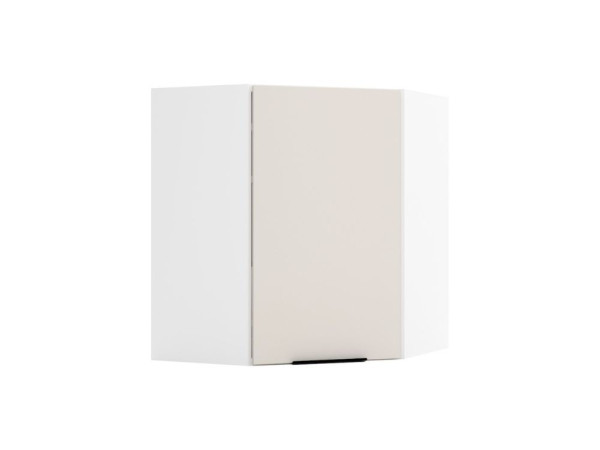 SONJA BEŻ PIASKOWY/BI WR P/L