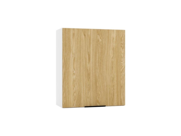 SONJA DĄB OLEJOWANY/BI W60 P/L