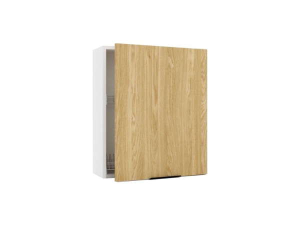 SONJA DĄB OLEJOWANY/BI W60SU P/L