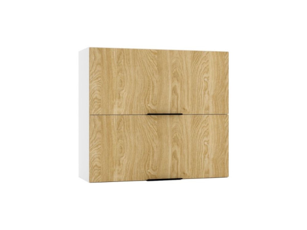 SONJA DĄB OLEJOWANY/BI W80GRF/2