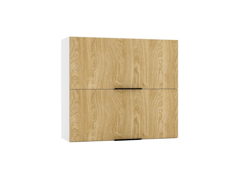 SONJA DĄB OLEJOWANY/BI W80GRF/2