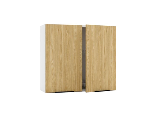 SONJA DĄB OLEJOWANY/BI W80SU