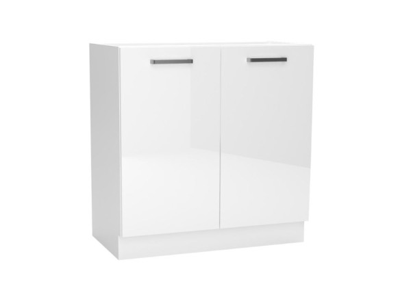 VITA BIAŁY POŁYSK/BI D80