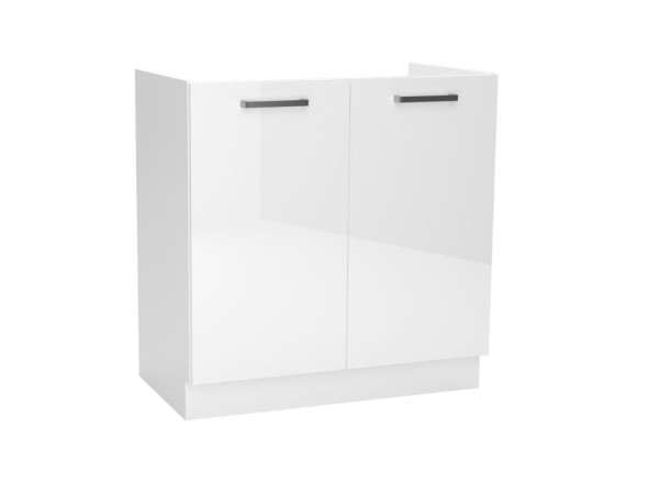 VITA BIAŁY POŁYSK/BI D80ZL