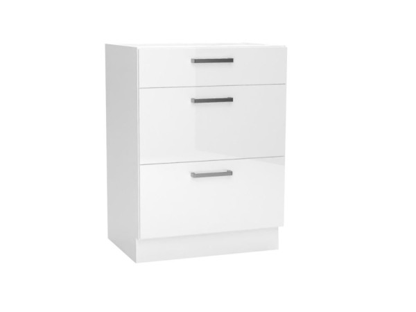 VITA BIAŁY POŁYSK/BI D60S/3