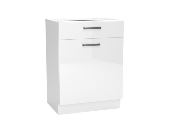 VITA BIAŁY POŁYSK/BI D60S/1 P/L