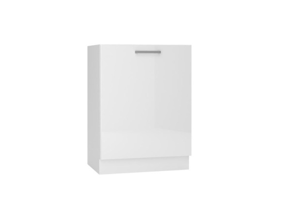 VITA BIAŁY POŁYSK/BI D60ZL P/L