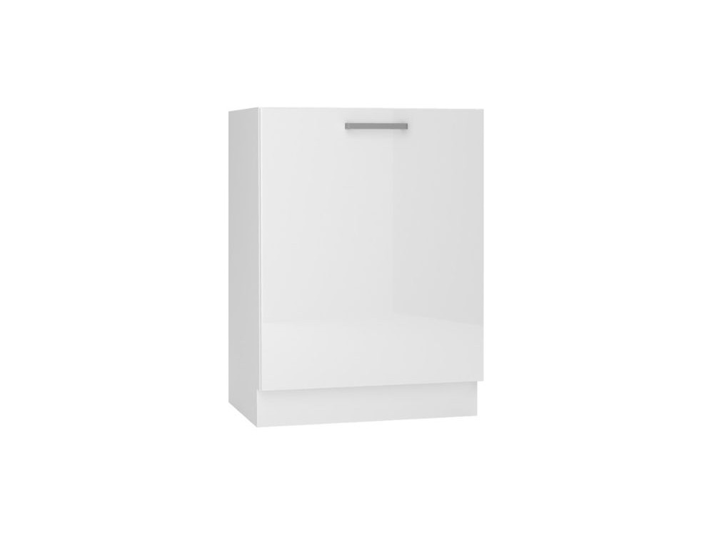 VITA BIAŁY POŁYSK/BI D60PC P/L