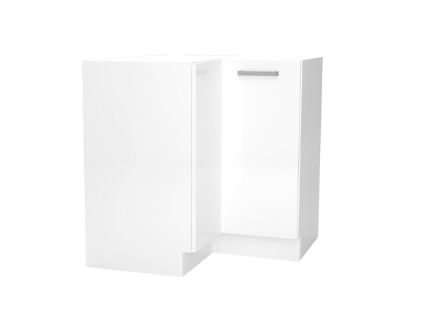 VITA BIAŁY POŁYSK/BI DRP P/L