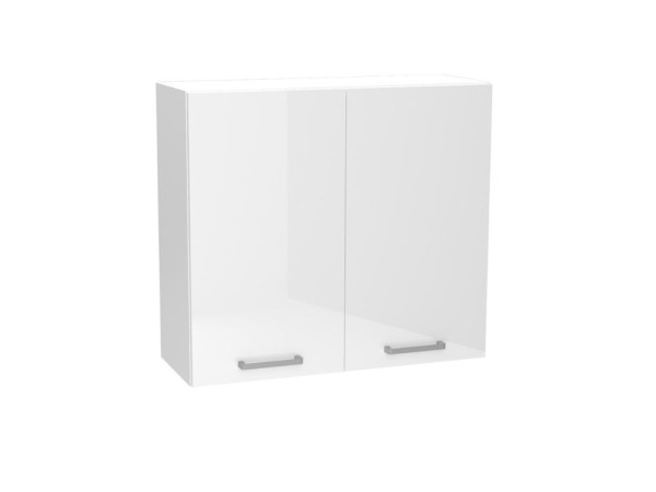 VITA BIAŁY POŁYSK/BI W80