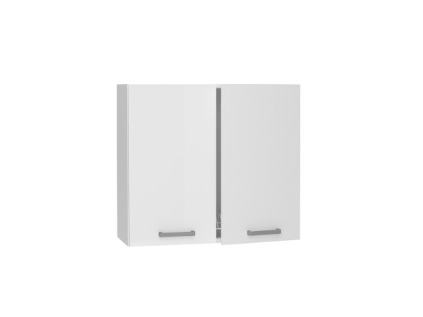 VITA BIAŁY POŁYSK/BI W80SU